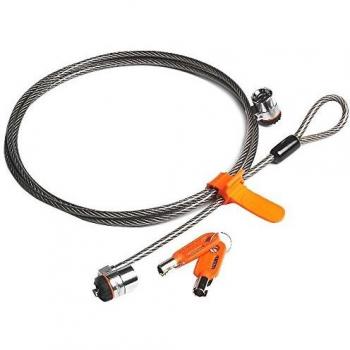 SicuroTwin KeyLock 2,2 m