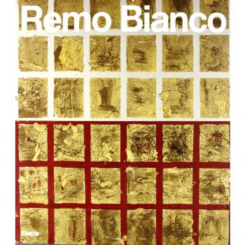 Remo Bianco. La raccolta Gianni. Ediz. inglese