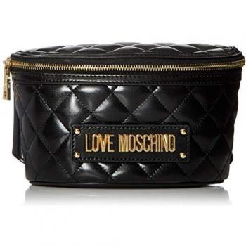 Love Moschino Borsa Quilted Nappa PU