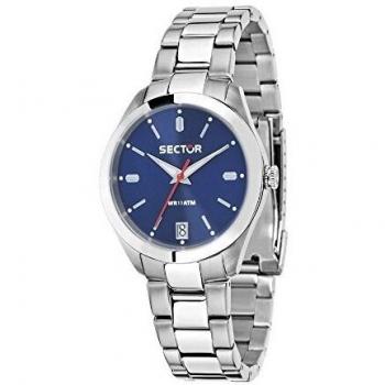 Reloj Analógico Sector para Mujer R3253486504