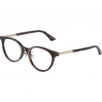 Gafas Jimmy Choo Graduadas JC 3039D Armazones Tortoiseshell