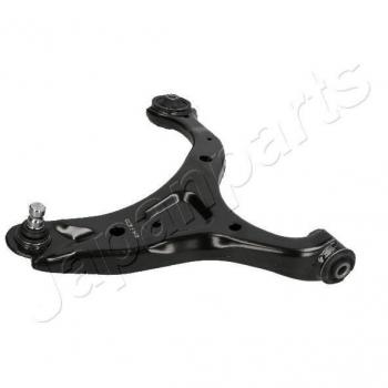 Braço de suspensão JAPANPARTS BS-K25L