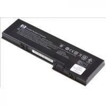 CoreParts Batteria per laptop