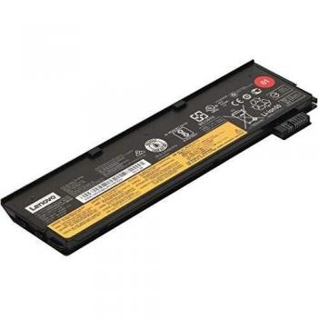Batteria Interna Lenovo Notebook 2100 mAh