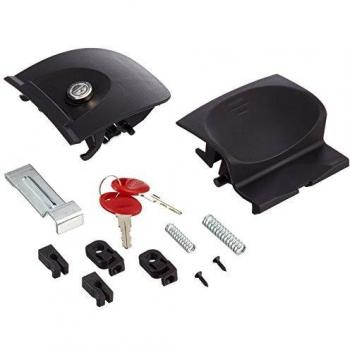 Shad D1B391MAR Recambio Sistema de Cierre de Baúl Sh39 Modelo 2013