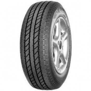 Debica 195 R14C 104/106P PRESTO LT by Goodyear