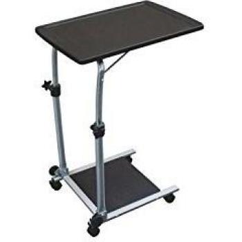 Supporto Proiettore Altalina Vassoio XL – Fonestar SPS‑406P