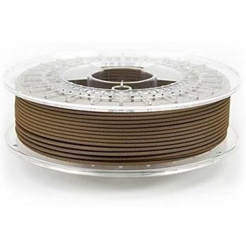 Corkfill 1,75 mm – Filamento Fabb