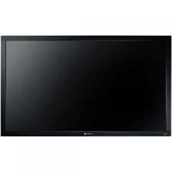 AG Neovo RX-42E 42'' FHD CCTV LED Monitor