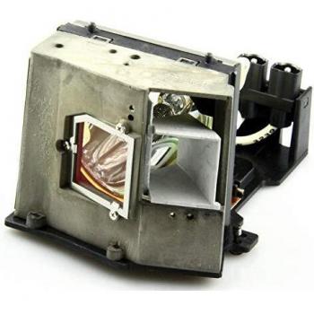 CoreParts Ml10083 Lampada Proiettore