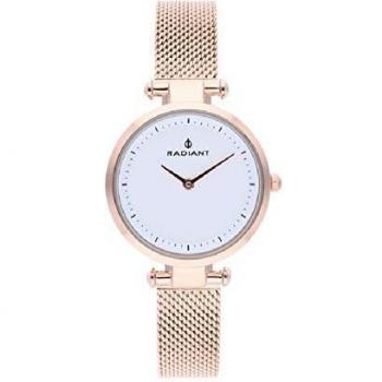 Reloj Analógico Radiant RA519602