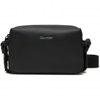 Bolso de Cámara Calvin Klein Must Camera S Hombre