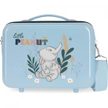 Neceser Infantil Dumbo Before the Bloom