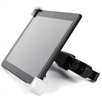 Supporto Auto PRIXTON