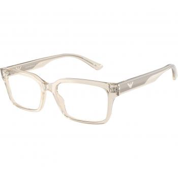 Gafas de lujo Emporio Armani EA3244 6179 Graduadas