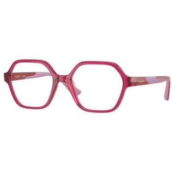 Gafas Graduadas Vogue VY 2022 3106