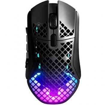 SteelSeries Aerox 9 Wireless Gaming Mouse