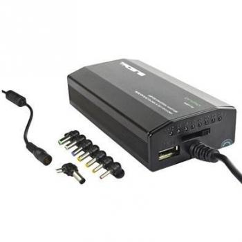 Tacens Anima 100W Alimentatore per Notebook