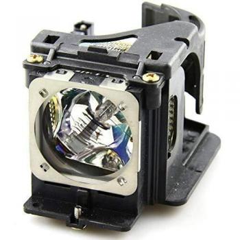 Lampada Proiettore CoreParts Ml10082