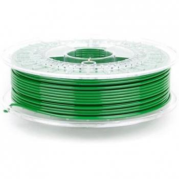 ColorFabb Filamento nGen Verde Scuro, 1,75 mm (750 grammi)