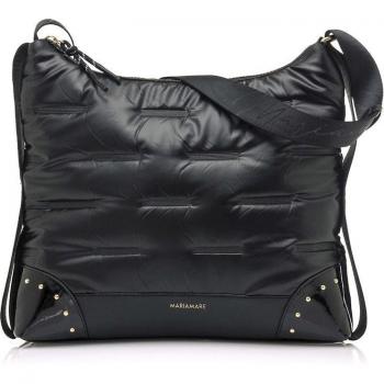 Mariamare bandolera Nozz negra