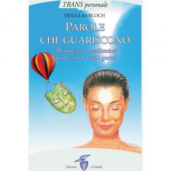 Parole che Guariscono