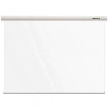 Grandview GV102091I schermo per proiettore 1:1