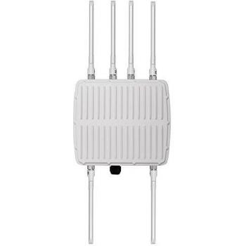 Edimax Access Point AC DUAL-BAND OUTDOOR POE