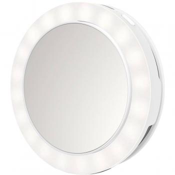 ReflectoLED Medisana