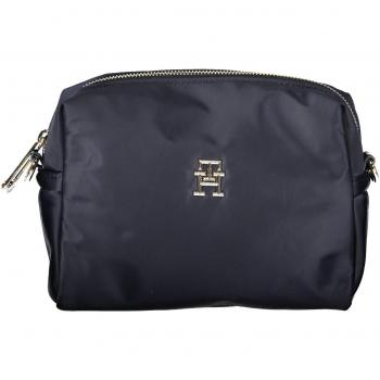 Bolso Tommy Hilfiger Azul YLI4686