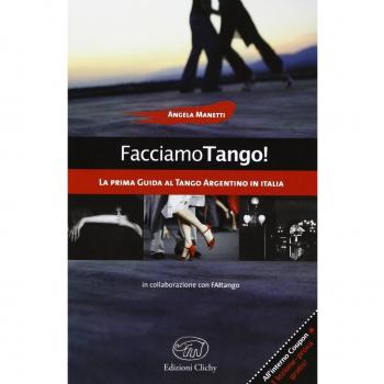 Facciamo tango!