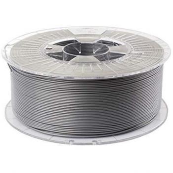 Spectrum smart ABS Silver Star 1,75 mm 1000 g