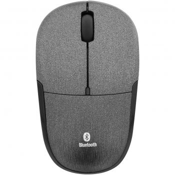 Souris T’nB Bluetooth Senza Fili Nera