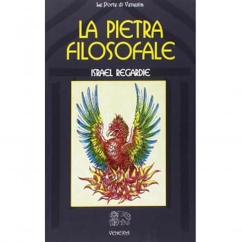 La pietra filosofale