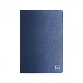 Tucano Vento Custodia Universale per Tablet da 9 a 10 blu