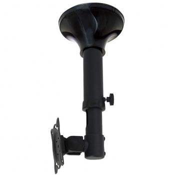 Newstar FPMA-C025 Supporti TV tipo FLATSCREEN CEILING MOUNT