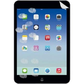 Linea Cellulare Vivanco Anti-Spiegel