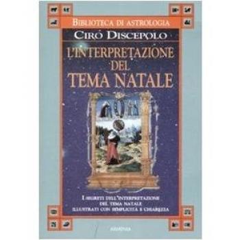 L'interpretazione del tema Natale