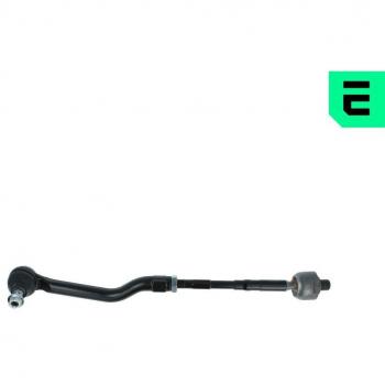 Barra de Direção Óptima G0‑2017