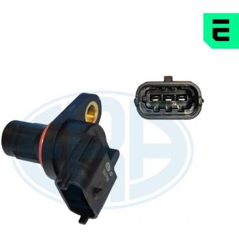 Sensoriador de Posição do Virabrequim ERA 550765A