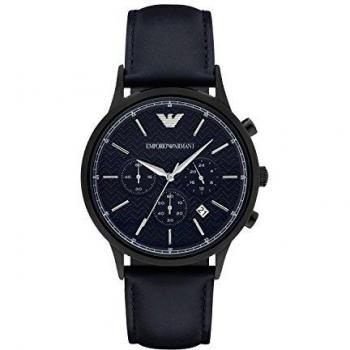 Emporio Armani Reloj de Pulsera AR2481
