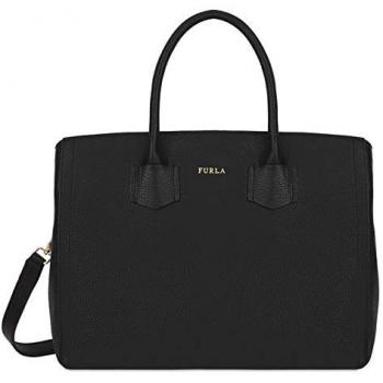 Furla