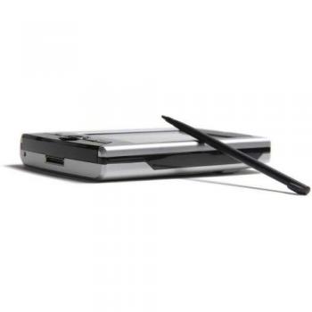 Penna Tablet Zebra Stilo Opzionale 3 Pack