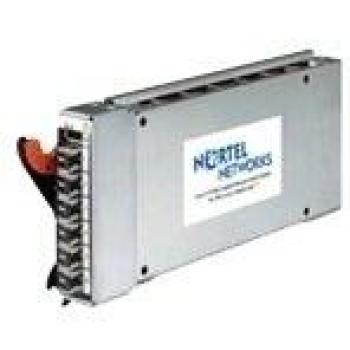 IBM Nortel Switch Layer 2/3 6 Porte