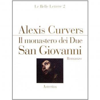 Il monastero dei due San Giovanni