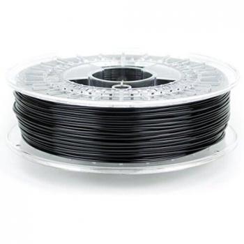 ColorFabb Filamento nGen Nero 1,75 mm (750 grammi)