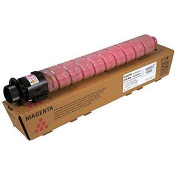Cartuccia Toner Ricoh 842285 Magenta 1 pz Originale