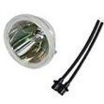 Lampada Proiettore LG CoreParts