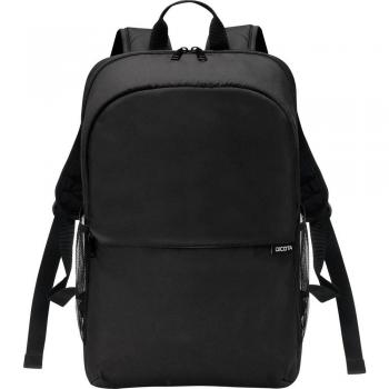 Mochila Dicota D32085-RPET