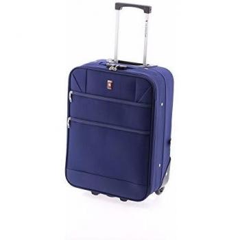 Gladiator 50 CM EVA Carro Bajo Costo Tiempo Libre y Sportwear, Adultos Unisex, Multicolor